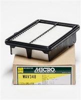 MICRO WAV348 (A-898) 10384