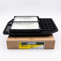 MICRO WAV352 (A-8006) 10385
