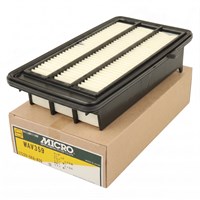 MICRO WAV359 (A-8013V) 10386