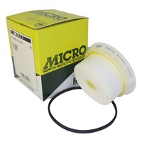 MICRO MFR-17 10388