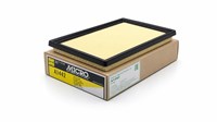MICRO WA1442 (A-1039) 10389