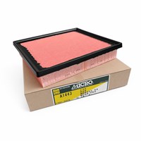MICRO WA1443 (A-1044) 10390