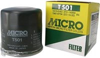 MICRO T501 10391
