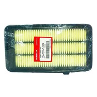 HONDA  17220-5AA-A00 10394