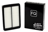 FQ A-487F 10397