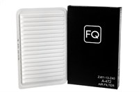 FQ A-472 10398