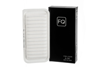FQ A-197F 10400