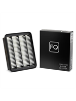 FQ A-1038 10401