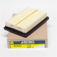 MICRO WA1433 (A-1031) 10402