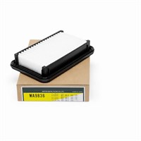 MICRO WA9836 (A-749) 10403