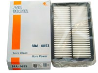 Bronco BRA-0853 (A-478) 10409