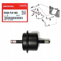 Фильтр АКПП HONDA 25430PLR003 10416