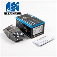 KASHIYAMA D5168MH HONDA 10274