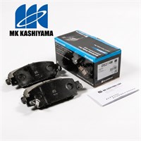 KASHIYAMA D5214MH HONDA 10420