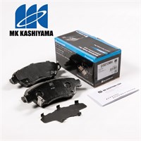 KASHIYAMA D5070MH HONDA 10421