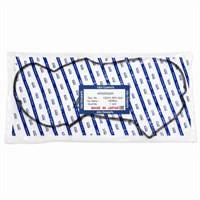 Прокладка клапанной крышки KIBI ACE020003 (12341-5R1-003) 10476
