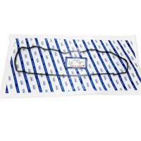 Прокладка клапанной крышки KIBI ACE020029 (12341-RB0-003) 10477