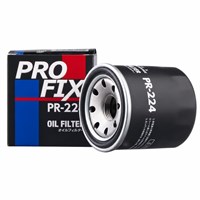 Profix PR-224 10484