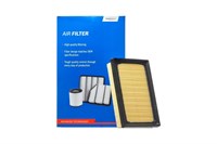 Avantech AF0190 (A-1031) 10655