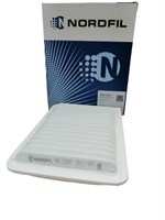 NORDFIL AN1047 (A-1019) 10726
