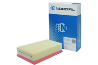 NORDFIL AN1023 (A-2014) 10730