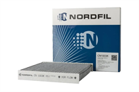 NODRFIL CN1003K (AC-108) 10732