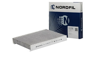 NODRFIL CN1079K 10733