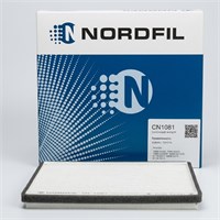 NODRFIL CN1081K (AC-101) 10736
