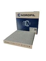 NODRFIL CN1076K (AC-806) 10735