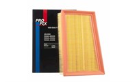 PROFIX PRA-NA159 (A-2014) 10750
