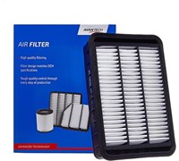 Avantech AF0524 (A-3025) 10752