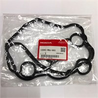 Прокладка клапанной крышки Honda (12341-RBJ-003) 10776