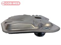 Фильтр для АКПП Cob-Web SF427B (без прокладки поддона) 10778