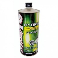 VERITY 0W-20 HYBRID (1л) 10151