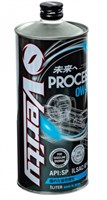 VERITY PROCEED 0w20 SP/GF-6A (1л) 10149