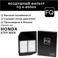 FQ A-8006V 10165