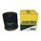 MICRO T1636 10199