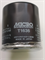 MICRO T1636 10199