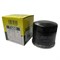 MICRO T600 10200
