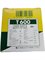 MICRO T600 10200
