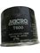 MICRO T600 10200
