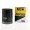 MICRO T1639 10201