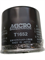 MICRO T1652 10202