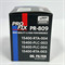 Profix PR-809 10204