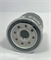 Profix PR-809 10204