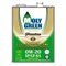 MOLYGREEN PREMIUM 0W-20 SP/GF-6A 10012