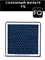 FQ AC-808XAF (Aroma) 10212