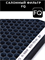 FQ AC-808XAF (Aroma) 10212
