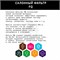 FQ AC-808XAF (Aroma) 10212