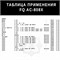 FQ AC-808X 10213